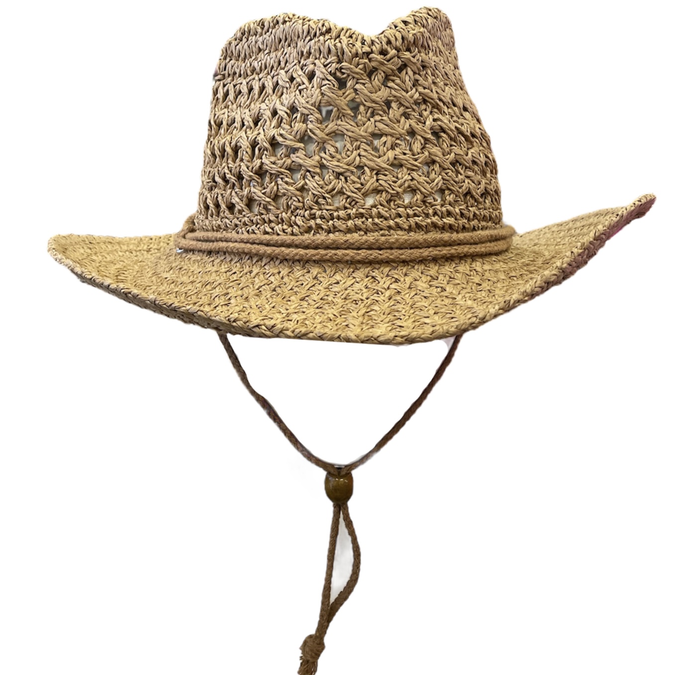 Beach Hat 96