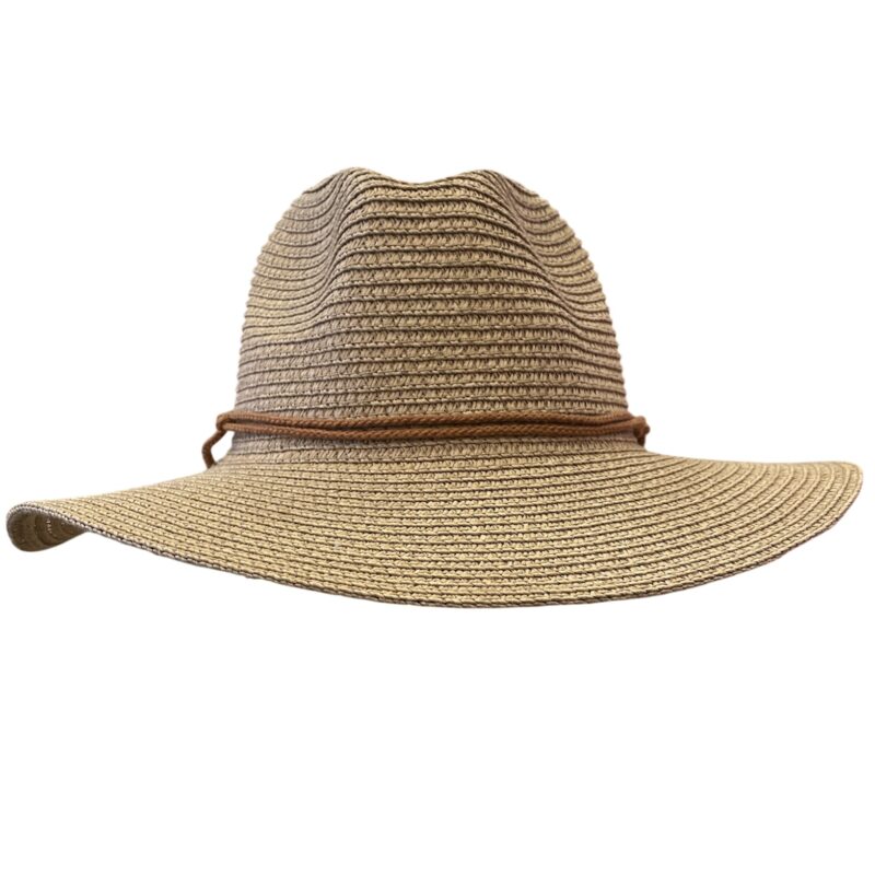 Beach Hat 97