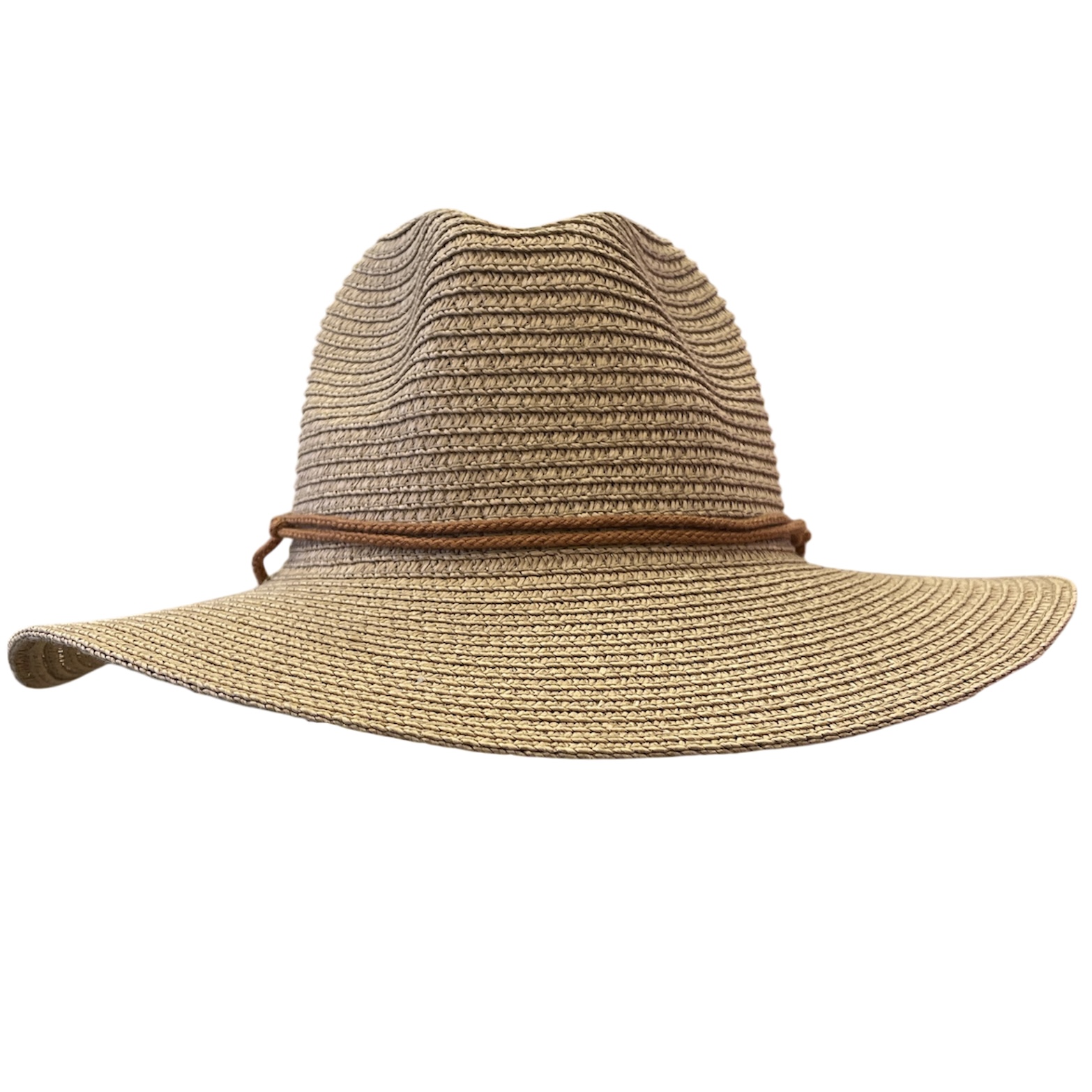 Beach Hat 97