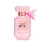 Victoria’s Secret Tease Sugar Fleur Eau De Parfum 50ml