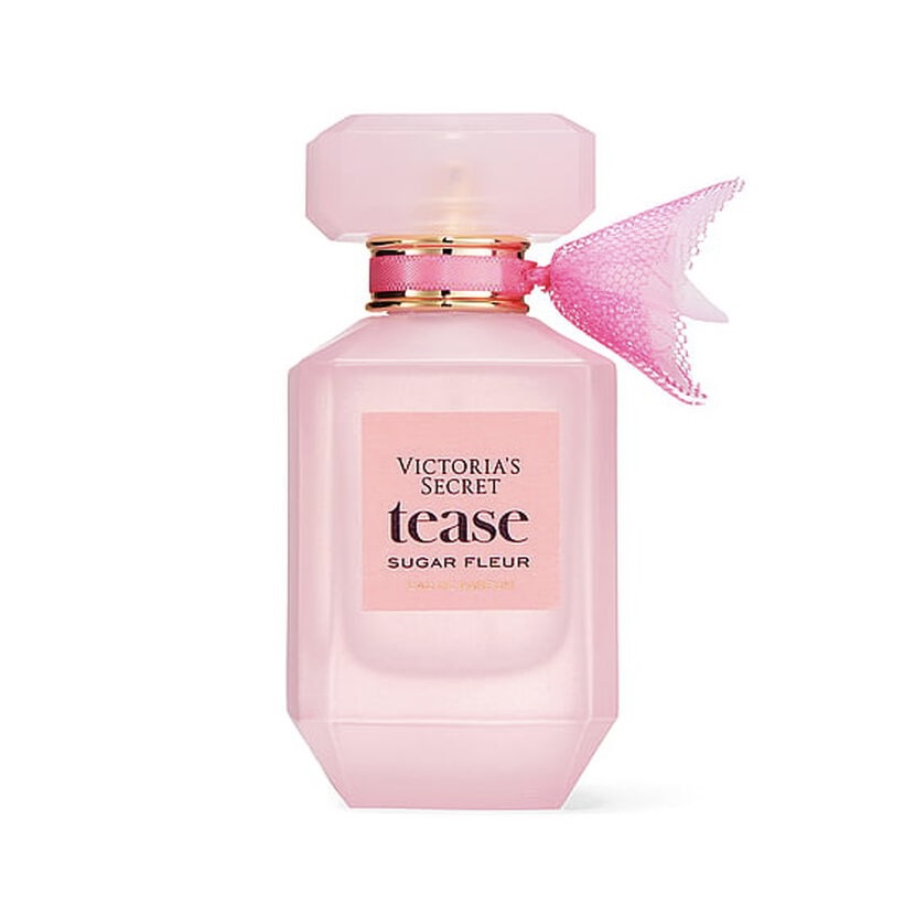 Victoria’s Secret Tease Sugar Fleur Eau De Parfum 50ml