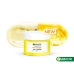 Garnier Fast Bright Vitamin C Water Gel