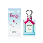 Moschino Funny Eau De Toilette 50ml