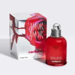 Cacharel Amor Amor Eau De Toilette 30ml