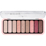 Essence The Rose Edition Eyeshadow Palette