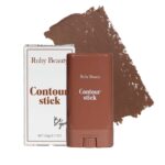 Ruby Beauty Cream Contour Stick