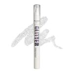 Ruby Beauty Glitter Highlighter Pencil