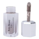 Ruby Beauty Multi Use Liquid Sculpted & Contour