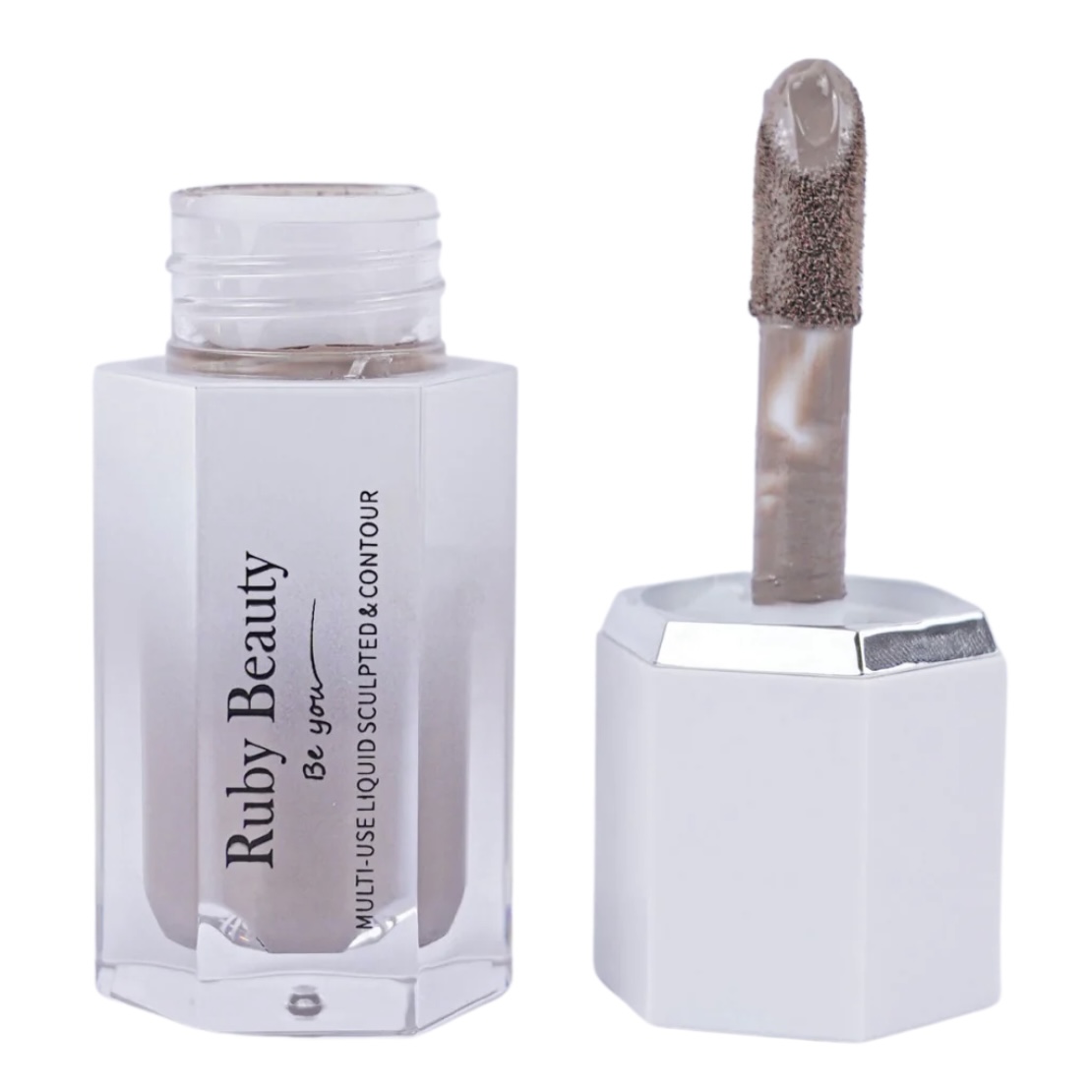 Ruby Beauty Multi Use Liquid Sculpted & Contour