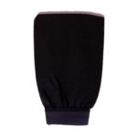 Exfoliating Skin Cleanser Glove