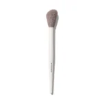 Morphe Angled Powder Blush Brush