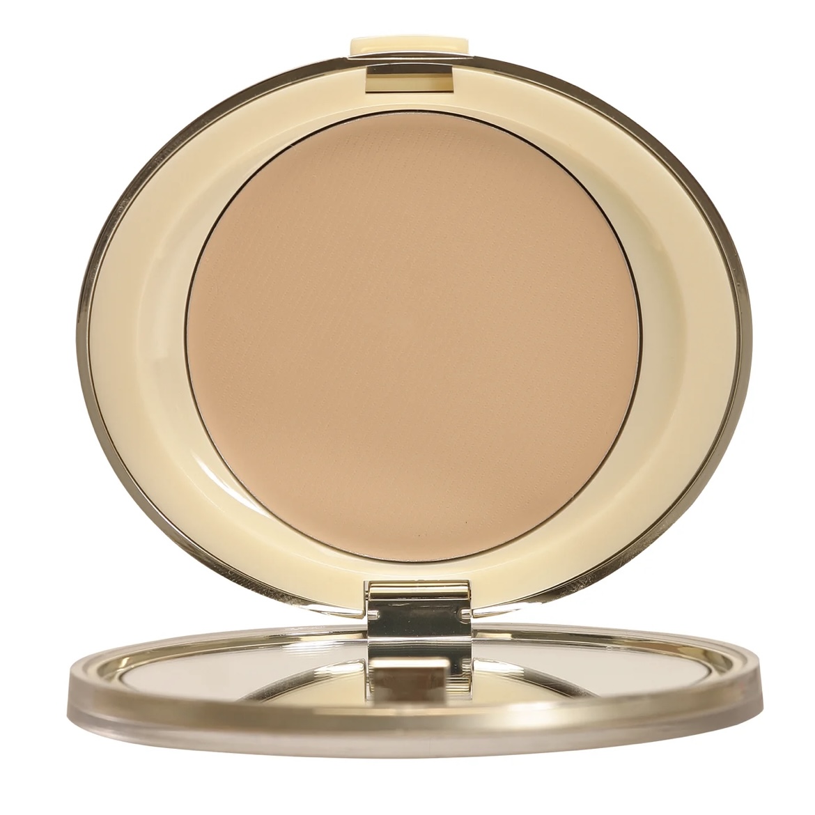 Samoa SkinShield Creamy Foundation SPF30