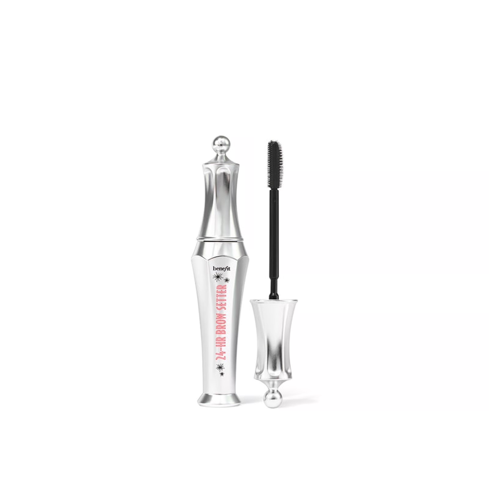 Benefit 24-Hr Brow Setter 3.5ml