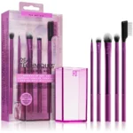 Real Techniques Enhanced Eye Set 91534