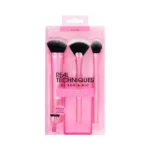 Real Techniques Cheek Sculpting Set 91561