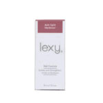 Lexy Anti-Split Hardener