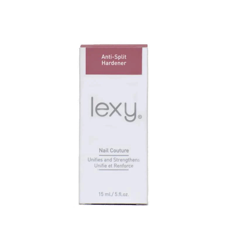 Lexy Anti-Split Hardener