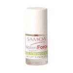 Samoa Nail en Force Strengthener 6ml