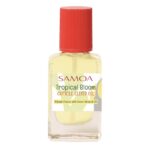 Tropical Bloom Cuticle Elixir Oil 28ml