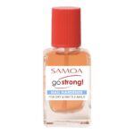 Samoa Go Strong Nail Hardener 28ml