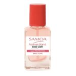 Samoa Forever Bond Base Coat 28ml