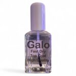 Galo Fast Dry Top Coat 30ml