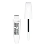 Rimmel Ultimate Boost Volume Primer Mascara