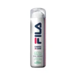 Fila Change The Game Deodorant Extra Fresh 0% Aluminum