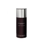 Herrera For Men Deodorant