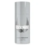 Paco Rabanne Invictus Deodorant