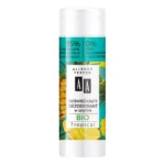 Sensitive Beauty Products Bio Tropical Deostick 0% Aluminum