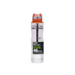 Loreal Men Expert Shirt Protect Deodorant 150ml