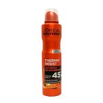 Loreal Men Expert Thermic Resist Deodorant 150ml