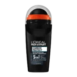 Loreal Men Expert Carbon Protect Roll On
