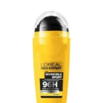 Loreal Men Expert Invincible Sport Roll On