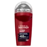 Loreal Men Expert Stress Resist Roll On