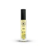 Khan Al Saboun Body Oil