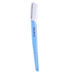 Ruby Beauty Face Razor RB-031