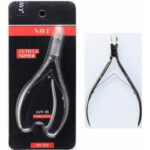 Navi Cuticle Nipper Jaw16 Hard Steel