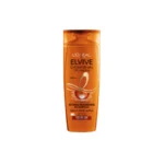 L'Oreal Elvive Extraordinary Oil Jojoba Nourishing Shampoo 400ml