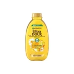 Garnier Ultra Doux Camomille Shampoo