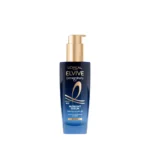 L'oreal Elvive Extraordinary Oil Midnight Serum