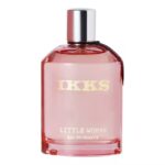 IKKS Little Woman Eau De Toilette 50ml
