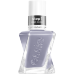 Essie Gel Couture 1157 Once Upon A Time