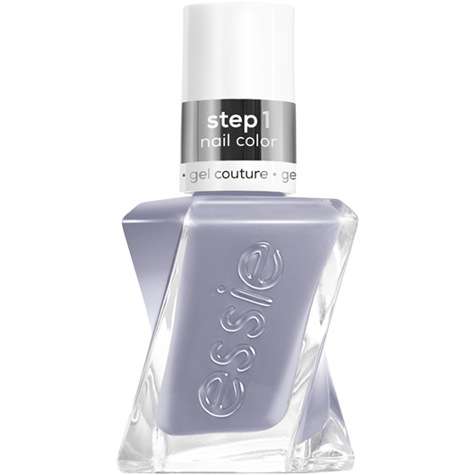 Essie Gel Couture 1157 Once Upon A Time