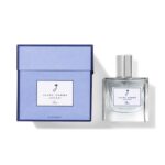 Jacadi Jeune Homme Eau De Toilette