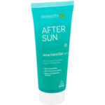 Woolworths After Sun Aloe Vera Gel 200ml