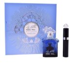 Guerlain La Petite Robe Noire Intense Gift Set (50ml + Lashdress Mascara)
