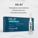 Helen Seward HS-47 Lozione Essenziale Professional Formula