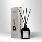 Deo Group Premium Reed Diffuser 500ml